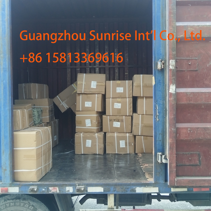 Factory Price 1878 002 706 Clutch Disc 1878 003 269 For Heavy Duty Truck