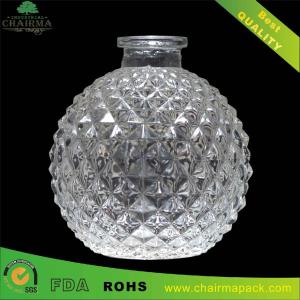 China Sphere Perfume Bottles wholesale