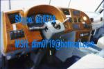 Dongfeng EQ1290W Series Truck Cab,Dongfeng Cabine Du Camion,Dongfeng Cabina Del