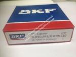 Taper Roller Bearing JLM104948/JLM104910