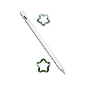 China Standard Size Metal Stylus Pen Universal For Touchscreen Devices wholesale