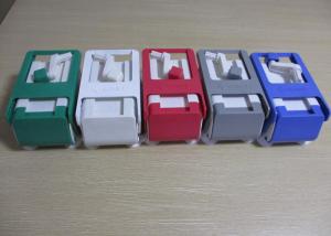 China Professional OEM Injection Molding Service with Express Delivery wholesale