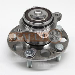 China 42200-SNA-951 42200-SNA-A51 Rear Wheel Hub Bearings Kit Hon-da CIVIC VIII 05-12 wholesale