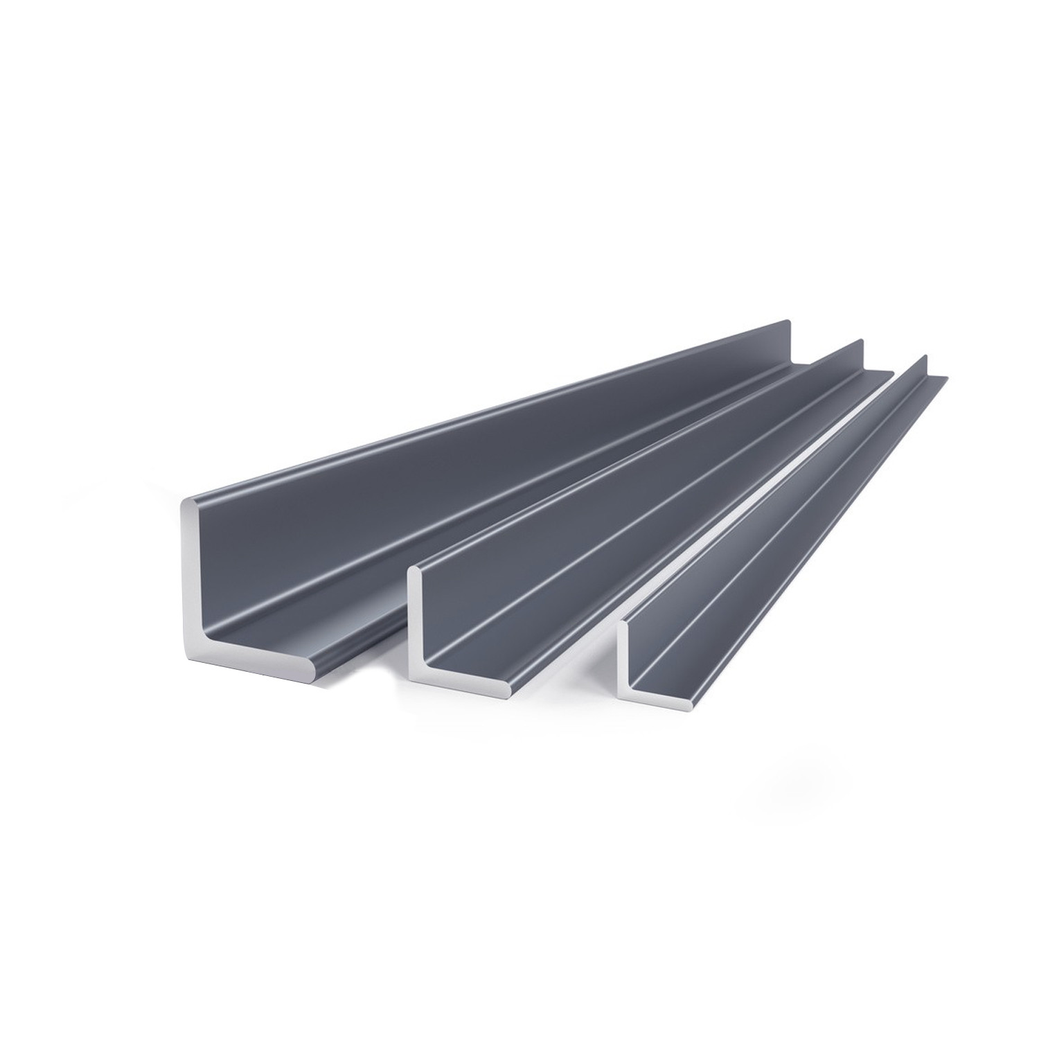 SGS 304 Stainless Steel Angle 10mm Angle Bar Stainless Steel 304 316l L Channel