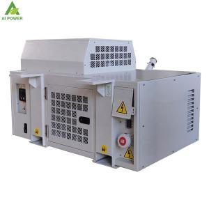 China Underslung Reefer Container Generator wholesale