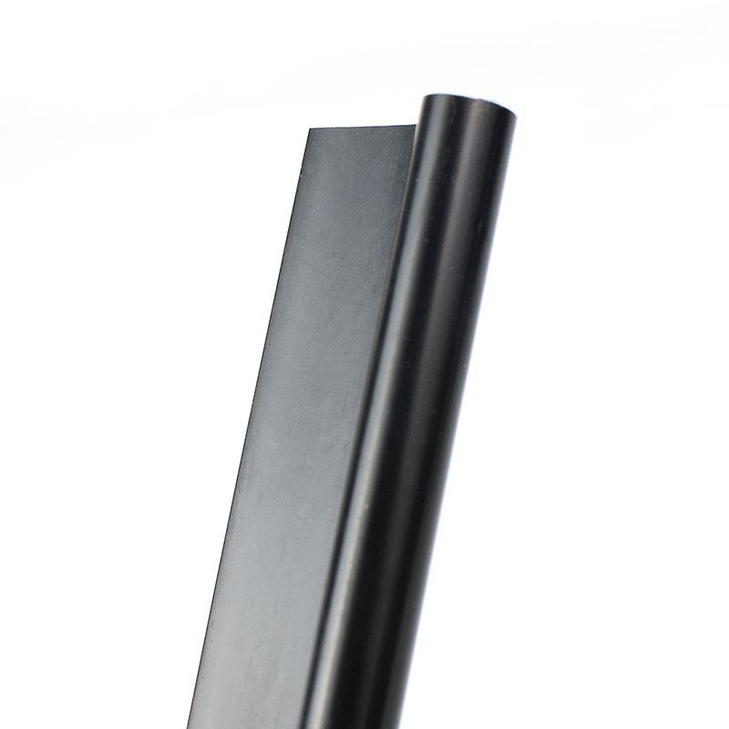 Colorful PVC Ceiling Profiles Trim