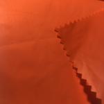 Matt 400t Lightweight Downproof Soft Nylon Fabric