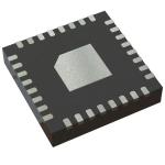MSP430F1471IPM