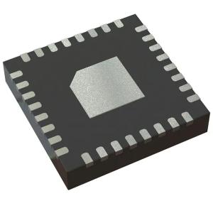 China MSP430F6734IPZ wholesale