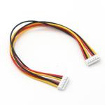 ZH1.5 2P Wire Harness Cable