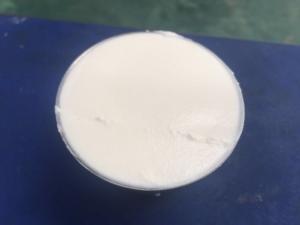 China Cream Aeration System Cake Production Line For Industrial Cream Production wholesale