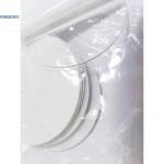 Hard/Soft Vacuum Forming Sheet (PETG Material) - Best Quality in China |