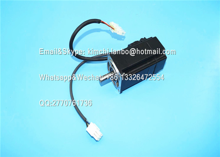 ryobi P50B05020DX520 ORIGINAL 200W AC200V 1.6A printing machine parts