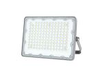 65000mAH 4200lm Outdoor Solar Powered Flood Light Wall Mounted Motion Sensor 32
