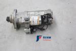 Authentic Weichai Engine Spare Parts 61206090206D Generator Engine Parts