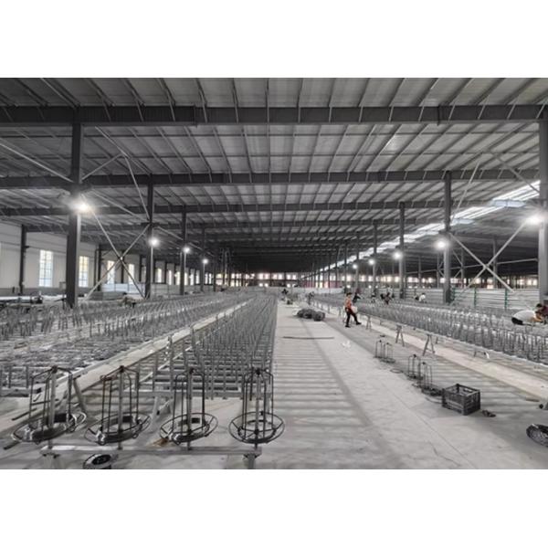 MZP Low-Visibility Steel Wire Mesh Anti-Tank Barrier Net