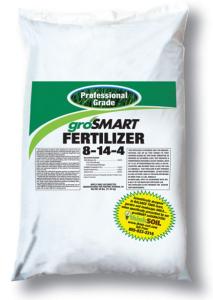 China 150gsm PP Woven Fertilizer Bag wholesale