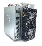 Canaan Avalon 1066 Asic Miner Bitcoin Cryptocurrency Hot Sale In Stock