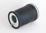 Rubber Mercedes Air Suspension W639 Van Vito Viano Benz Air Spring Bag