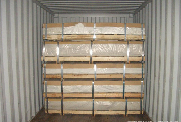 WCE20/15/10 /WT/WP/WL/WZ Tig Welding Rod Tungsten Electrodes