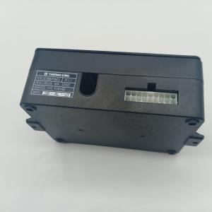 China 418168 Controller Box Thermo King Refrigeration Units wholesale
