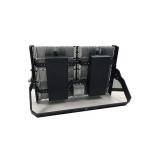 Led Landscape Flood Lights Lamps Replacement Bulbs Outdoor 100w 150w 200w 300w