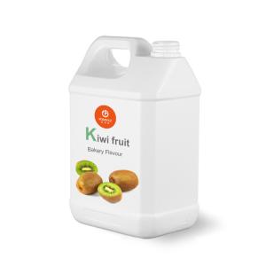 China Kiwi Fruit Flavor For Bakery wholesale