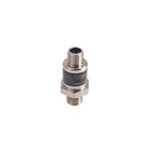 China OEM 316L Diaphragm Temperature Pressure Transmitter wholesale