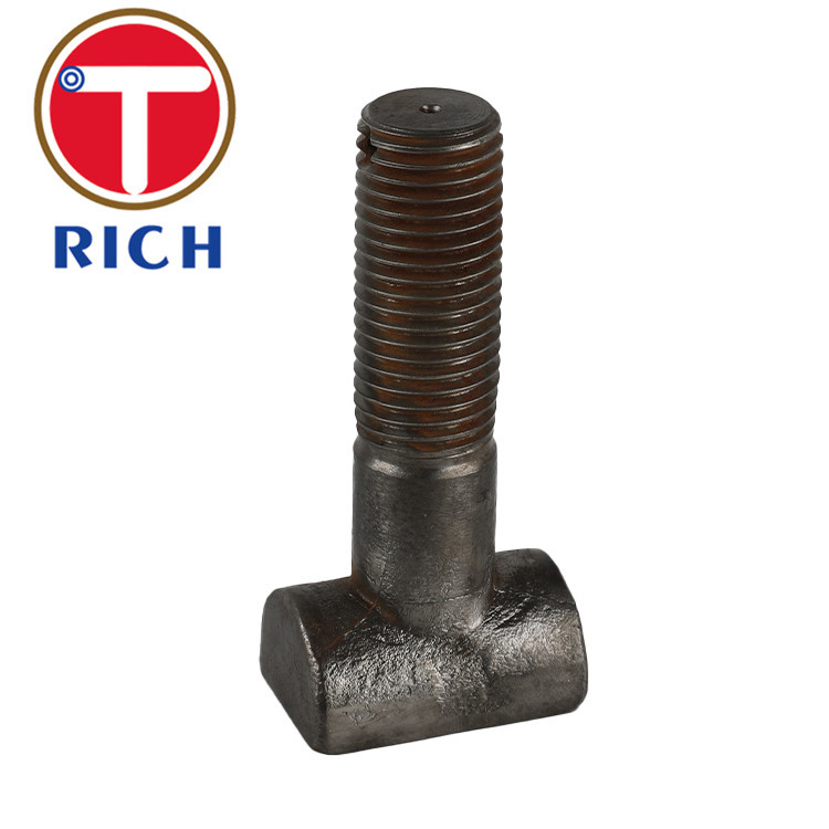 Customized machining cnc die casting steel power tiller rotavator agricultural machinery spare parts