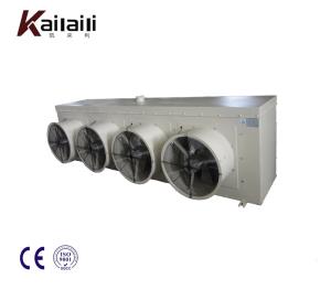 China China Manufacturer / Evaporative Air Cooler/Evaporator Price/Aluminium Air Cooler wholesale