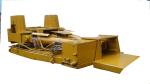 Basic Building Hydraulic Casing Oscillator Machine Tool Construction Equipment