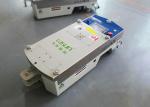 Plastic Industry Unidirectional Tunnel AGV Automatic Guided Vehicle 500Kg Heavy