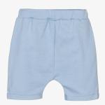 Summer baby boys girls clothing sets customized printing color Organic Cotton
