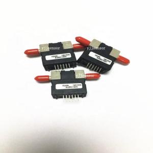 China AWM2100V wholesale
