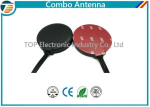 China IP67 Waterproof Lte Antenna Mimo / Long Range Antenna 698~960MHz/1710~2690MHz wholesale