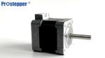 Nema14 35mm 0.18 N.M 2 Phase Bipolar Stepper Motor