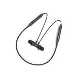 120mAh Neckband Bluetooth Earbuds