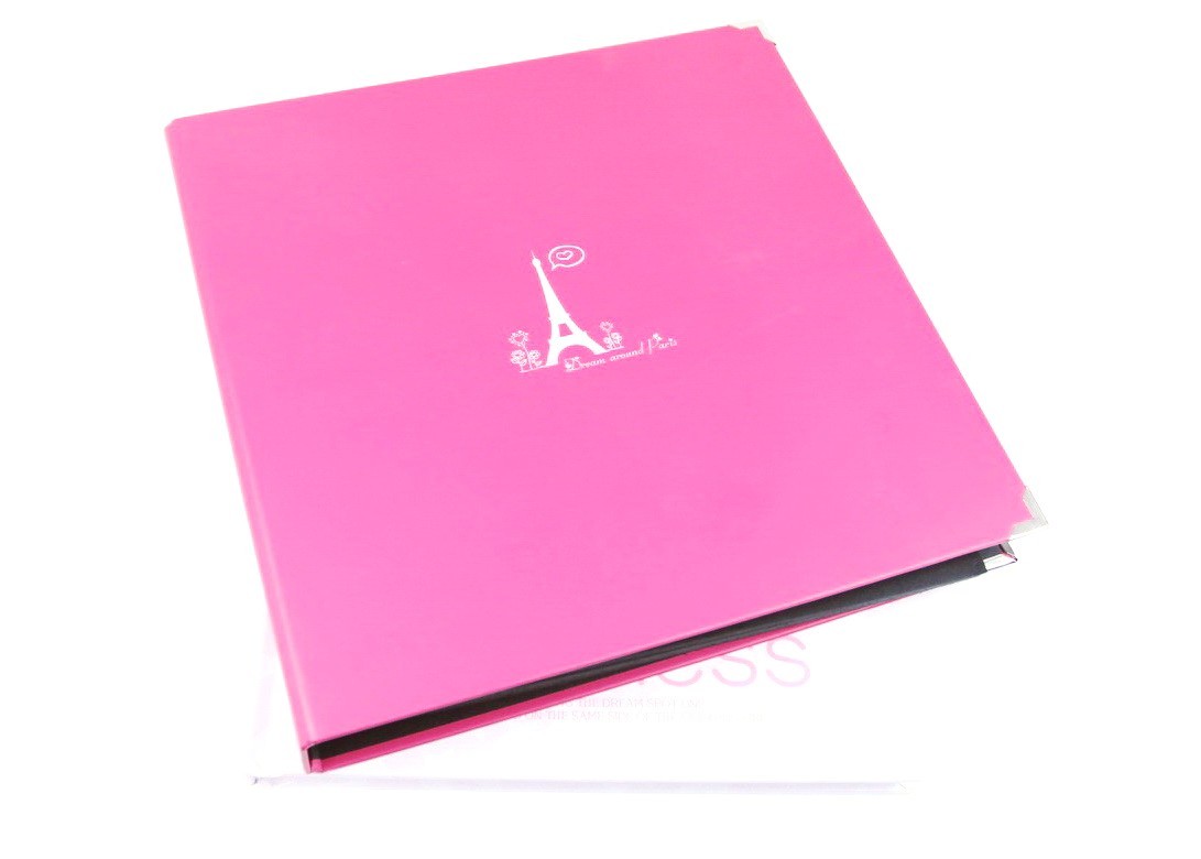 Safety BOPP Thermal Lamination Film / Polypropylene Lamination Film 17mic Gloss
