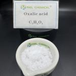 Supply High Content National Standard Oxalic Acid For Sewage Treatment