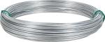 1.4301 1.4310 1.4401 1.4410 Stainless Steel Forming Wire