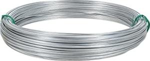 China 1.4301 1.4310 1.4401 1.4410 Stainless Steel Forming Wire wholesale