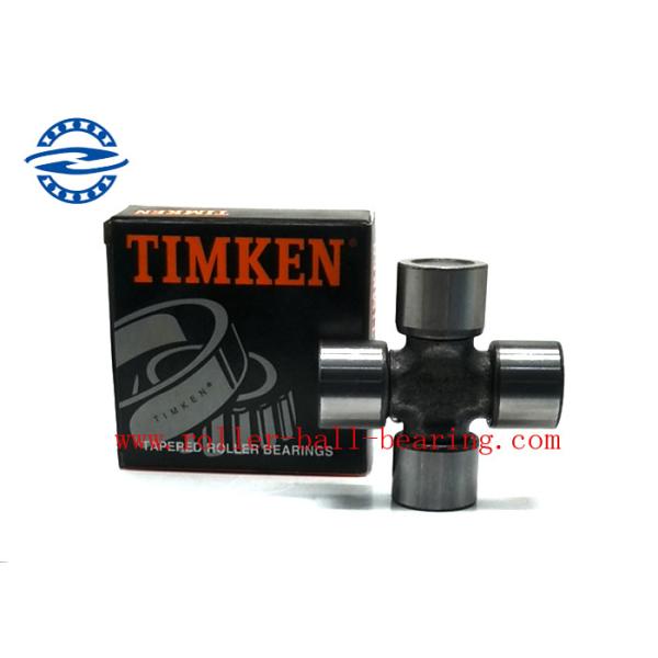 34.9*106 universal Joint Bearing Chrome Steel for Car