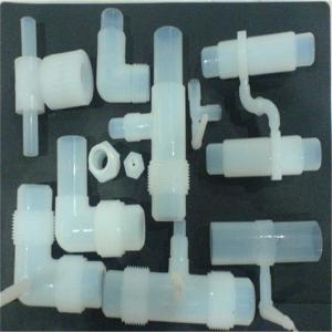 China PVDF joint wholesale