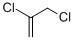 China 2,3-Dichloropropene [78-88-6] wholesale