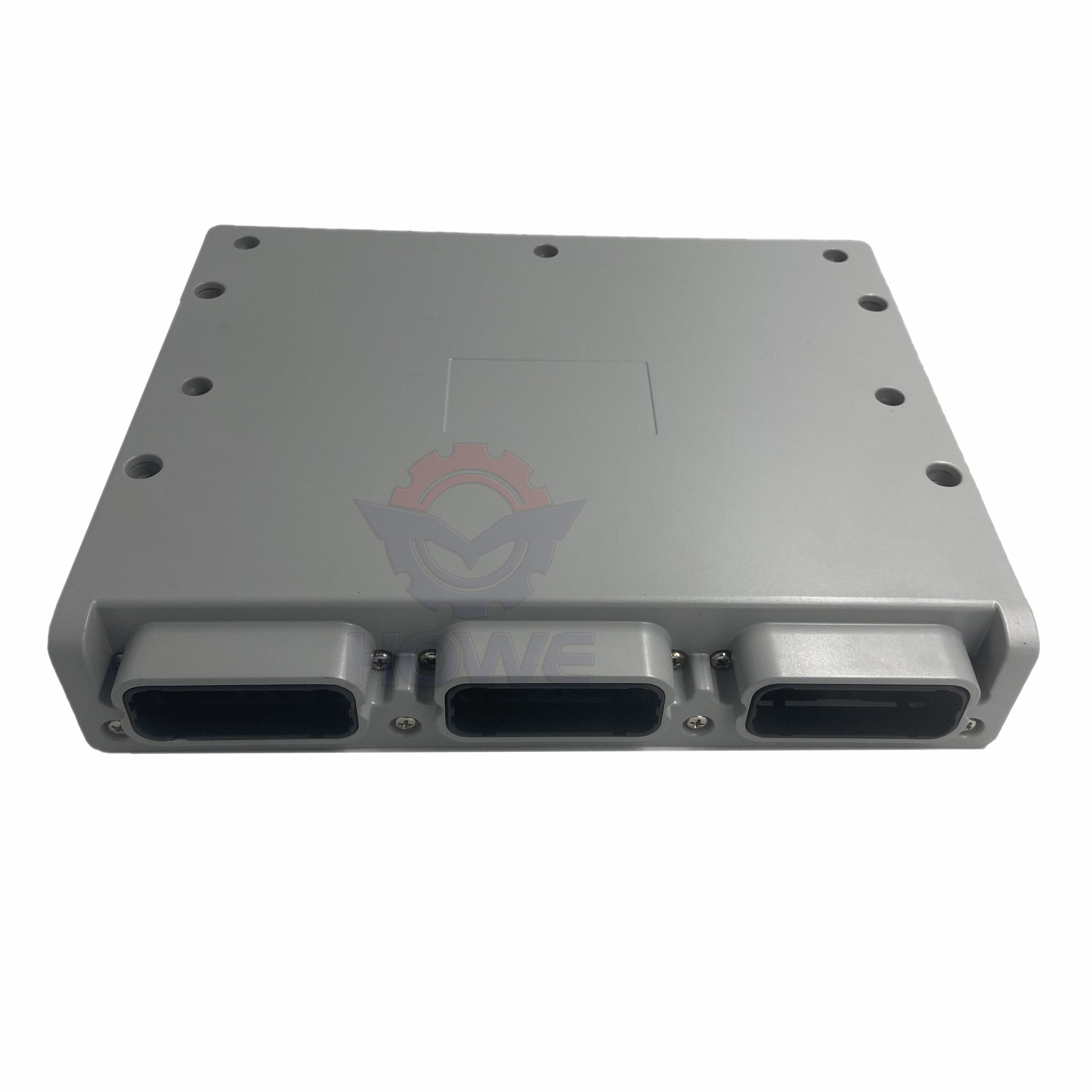 R140W-9S R170W-9S RX150LC-9 Excavator ECM ECU Computer Controller 21Q4-32210 21Q5-32210 21Q4-32310
