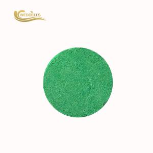 China Variety Aromatherapy Shower Steamers Fresh Handmade Citrus Essential Oils wholesale