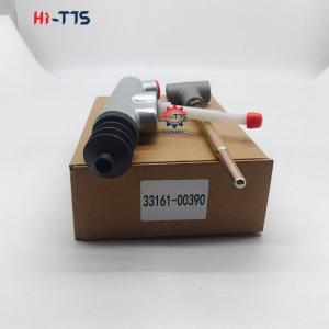 China Clutch Slave Cylinder For OEM 33161-00380 33161-00390 wholesale