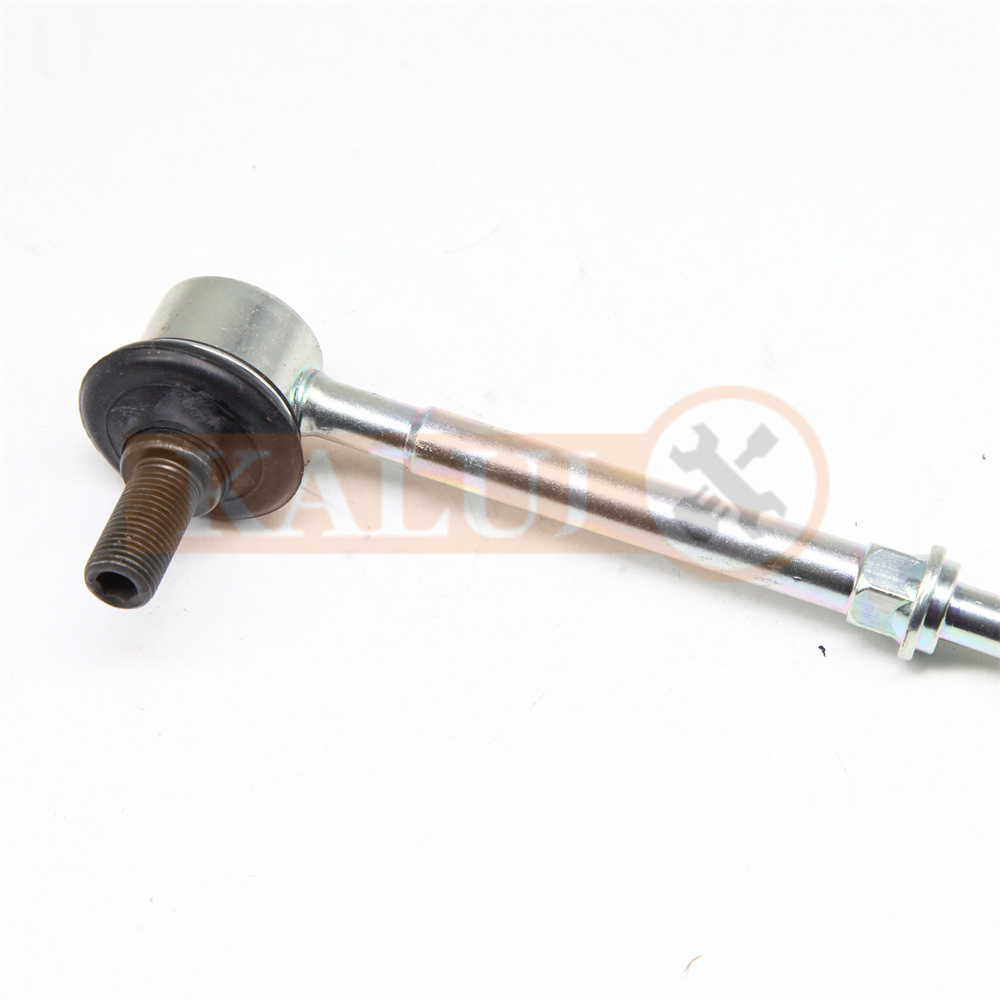 48820-0K010 SL-3880 Front Stabilizer Link To-yota Hilux 2WD
