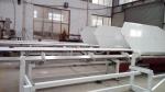 PLC Control Insulating Glass Machine Double Glazing Glass Automatic Spacer