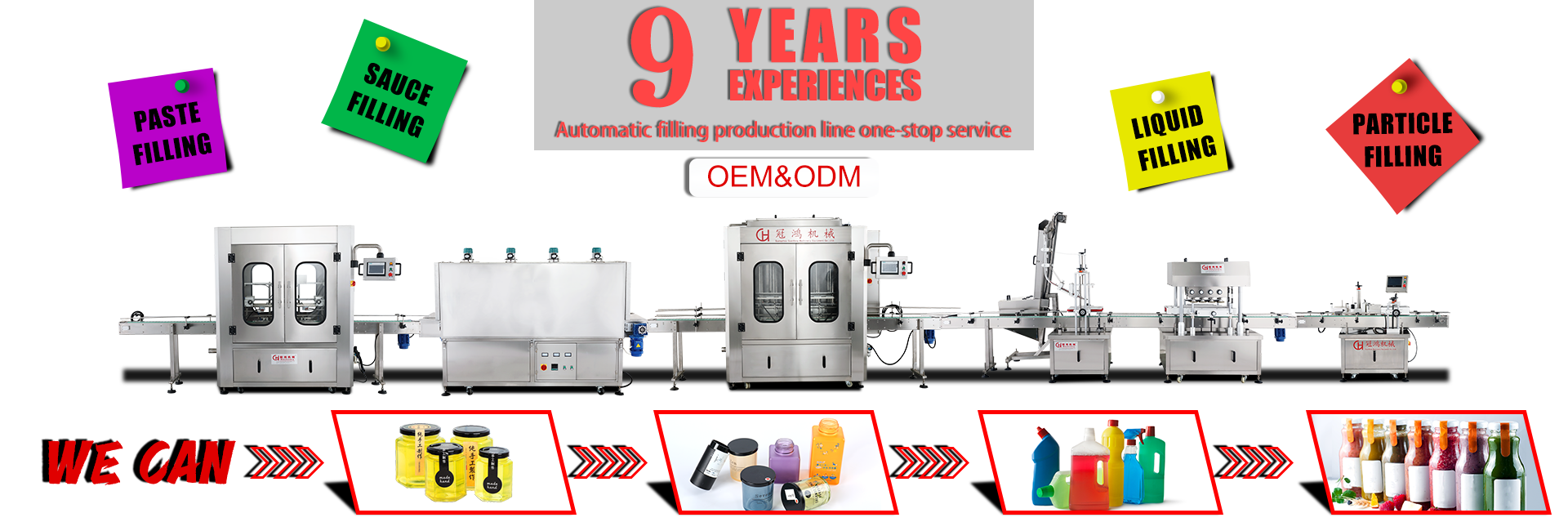 Automatic High Speed Straight Capping Machine for Mosquito Repellent Production Line